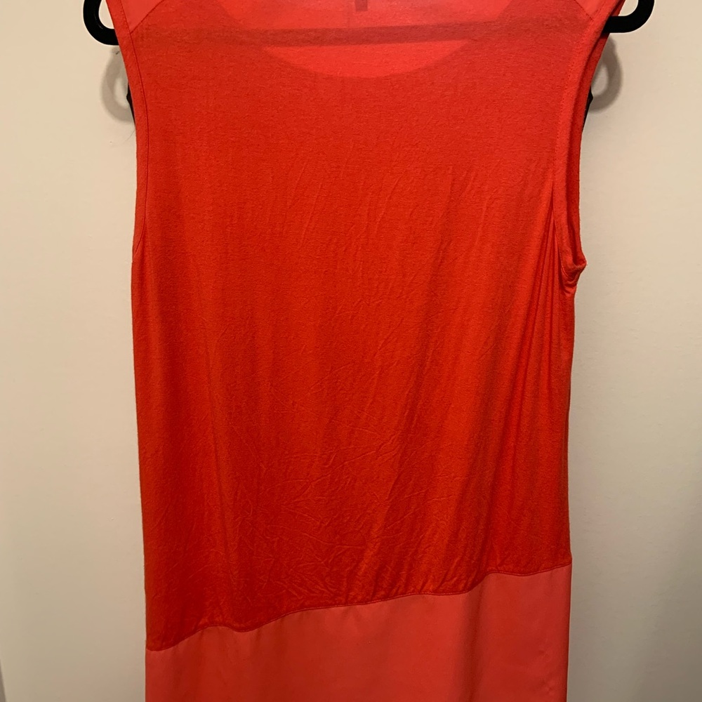 Vince Camuto Top - Picture 4 of 5